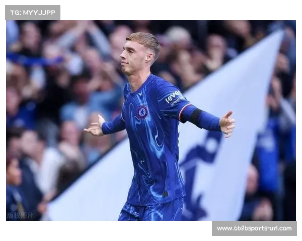 切尔西将战术和体能优势发挥到极致! 切尔西将战术和体能优势发挥到极致!