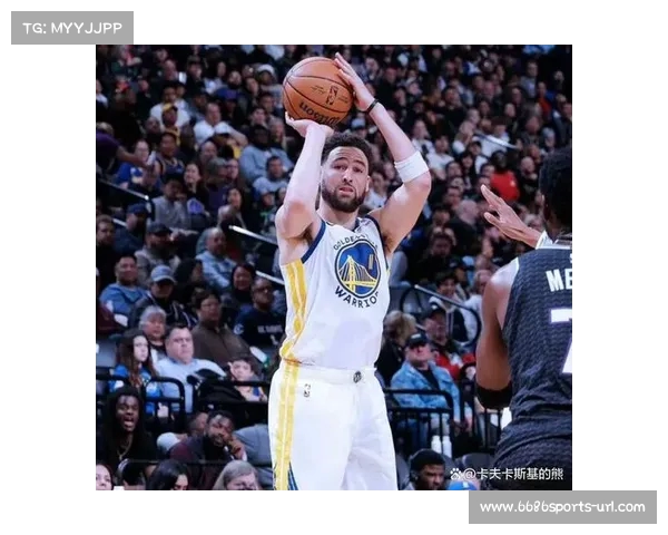 勇士队绝杀成功，惊险拿下比赛