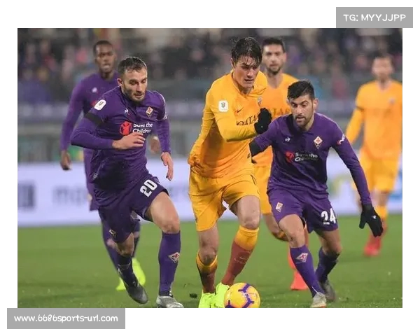 南美杯卡哈马卡客场险胜