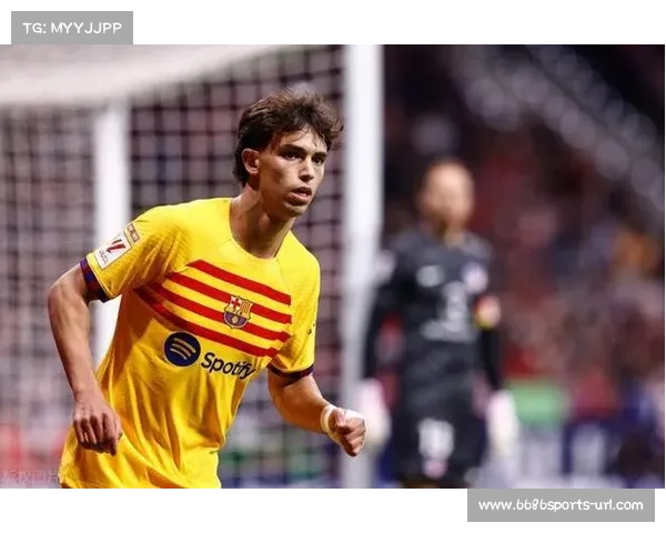 切尔西逆风翻盘，球队精神面貌焕然一新