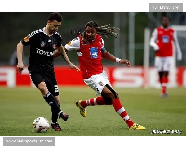 欧洲协会联赛巴塞尔主场击败卡拉巴赫