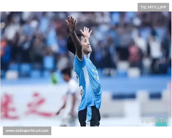 南美杯万卡约体育队新星闪耀助攻梅开二度