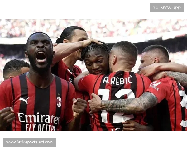 米兰力克佛罗伦萨，迎来新一轮胜利