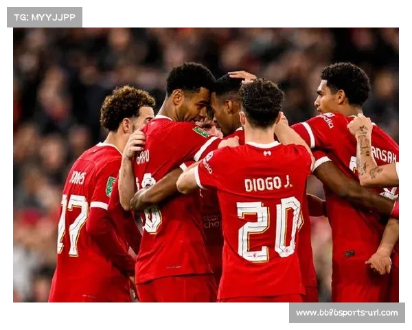 英格兰联赛杯莱斯特城客场大胜