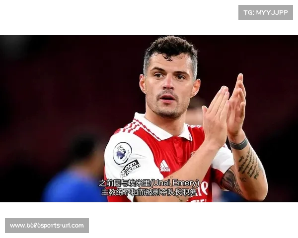 阿森纳复苏之路,带来新希望 阿森纳复苏之路,带来新希望