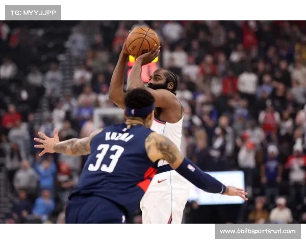 NBA自由市场尚未开启,全明星球员却陷无人问津境地(nba自由市场百度百科) NBA自由市场尚未开启,全明星球员却陷无人问津境地(nba自由市场百度百科)