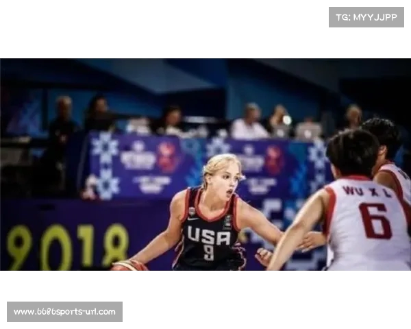 WNBA本赛季盛况空前：比赛吸引超观众，状元全员登场(wnba2021赛季赛程直播)