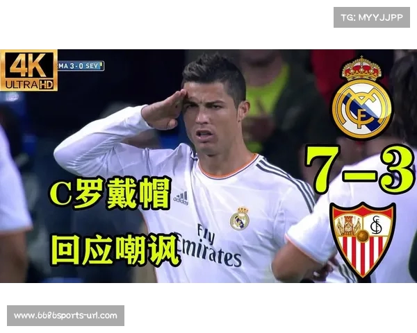 BBC是否双标?摩根质疑其为何专门嘲讽C罗而对其他伟大球员宽容(摩根we) BBC是否双标?摩根质疑其为何专门嘲讽C罗而对其他伟大球员宽容(摩根we)