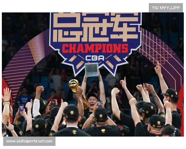 CBA赛季热议:最受球迷期待的赛事时刻 CBA赛季热议:最受球迷期待的赛事时刻