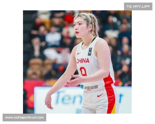 中国篮协预算大幅上涨！体育总局拨款比去年增加，增幅超八成