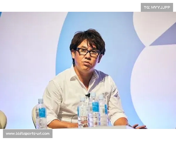 中国队在赛事中表现如何，未来走向何方？