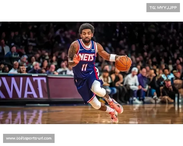 不受干扰!欧文在波士顿花园球馆连续罚球,展现冷静与稳定(欧文boston) 不受干扰!欧文在波士顿花园球馆连续罚球,展现冷静与稳定(欧文boston)