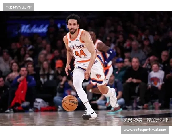 三分命中率！沙梅特顺利脱离澄清期，成为自由球员迎接新机遇(沙梅特防守怎么样)