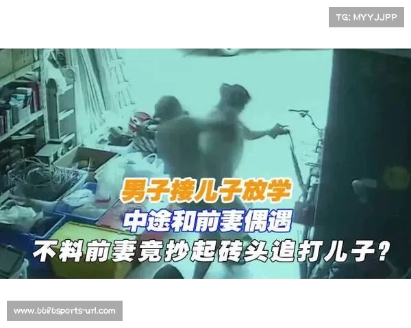 “山河破碎、温度如空气炸锅:那些误解贵州的偏见和真相” “山河破碎、温度如空气炸锅:那些误解贵州的偏见和真相”