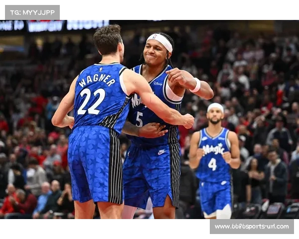 从孩提时代到顶薪巨星:大瓦格纳晒小瓦格纳珍贵旧照引发热议(大瓦格尼中国售价) 从孩提时代到顶薪巨星:大瓦格纳晒小瓦格纳珍贵旧照引发热议(大瓦格尼中国售价)