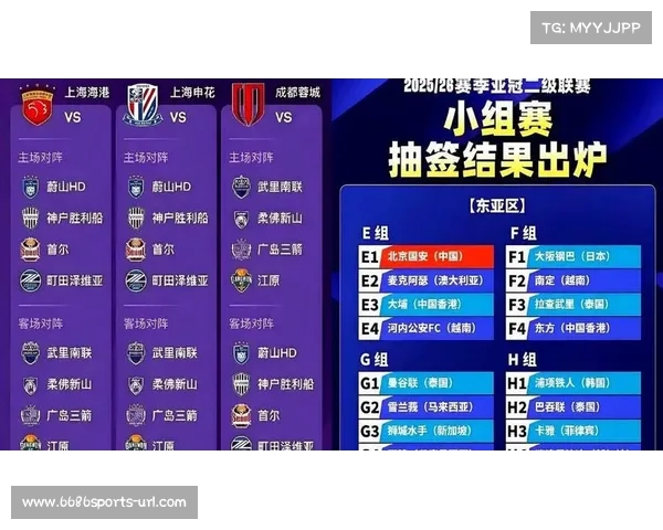 亚冠复盘:本轮最精彩的比赛盘点 亚冠复盘:本轮最精彩的比赛盘点