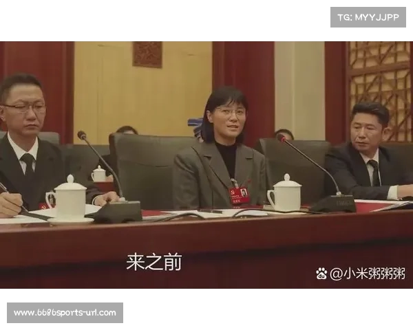 中金女员工离世：高薪背后的职场压力与生活真相(中金公司 女下属)