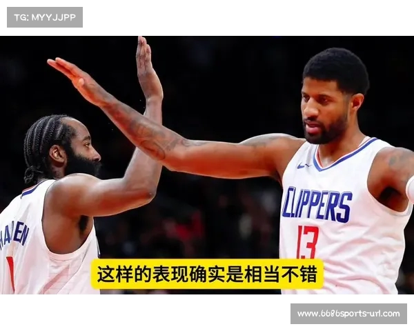 乔治与恩比德共担总决赛G说嘉宾,揭秘球场背后的精彩瞬间(乔比恩比德) 乔治与恩比德共担总决赛G说嘉宾,揭秘球场背后的精彩瞬间(乔比恩比德)