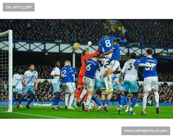 切尔西比赛中战术执行力