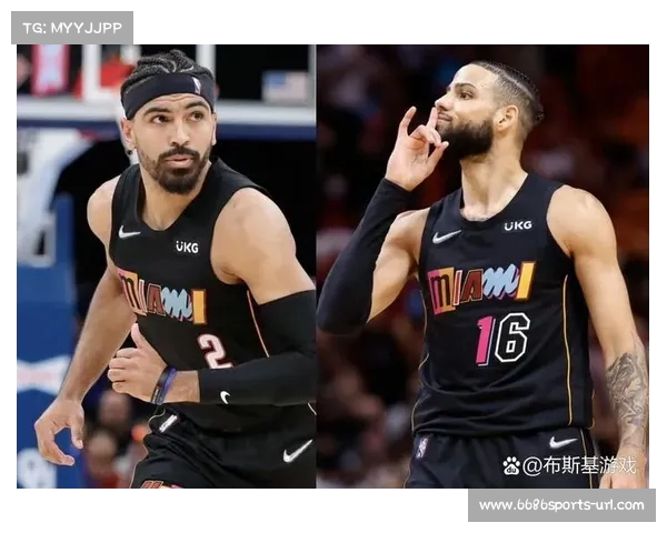 凯莱布-马丁预计拒绝球员选项,寻求自由市场新机会(凯兰马丁nba) 凯莱布-马丁预计拒绝球员选项,寻求自由市场新机会(凯兰马丁nba)