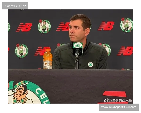 史蒂文斯谈霍福德的重要性：他是我们成功的核心(史蒂文霍夫曼)