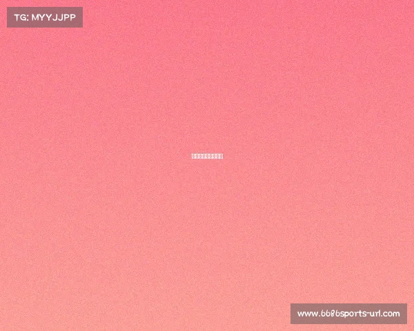 国王杯卢戈逆转晋级