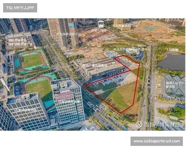 卖房难题不断,深圳业主为何陷入“疯狂”境地? 卖房难题不断,深圳业主为何陷入“疯狂”境地?