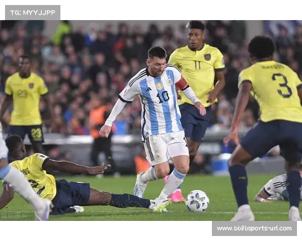 劳塔罗神速破门:内闪电进球刷新阿根廷美洲杯纪录(阿根廷 劳塔罗) 劳塔罗神速破门:内闪电进球刷新阿根廷美洲杯纪录(阿根廷 劳塔罗)