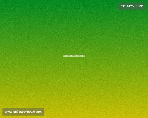 如何看待中国足球在国际比赛中的成绩？