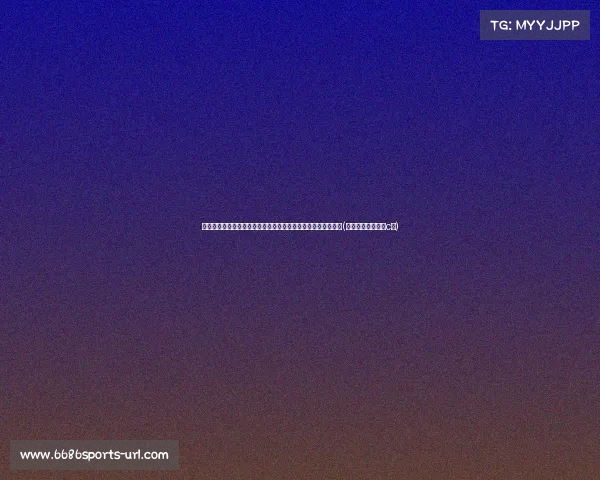 媒体观察:梅西未能进球,齐达内却改变了比赛命运的背后故事(齐达内评价梅西与c罗) 媒体观察:梅西未能进球,齐达内却改变了比赛命运的背后故事(齐达内评价梅西与c罗)