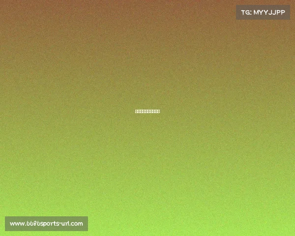 巴萨精妙战术闪耀赛场