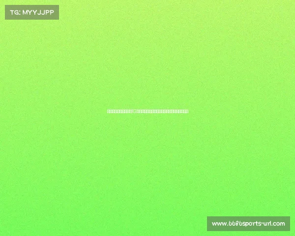 少女心爆棚！三球更新IG晒出粉色内饰的豪华劳斯莱斯，粉色风暴来袭！