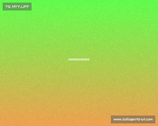 巴萨全场狂攻，令人瞩目的进攻策略