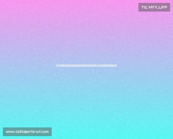 小S一家新加坡游,许雅钧状态逆生长,小女儿身高抢镜引热议(小s老公许亚军怎么在一起的) 小S一家新加坡游,许雅钧状态逆生长,小女儿身高抢镜引热议(小s老公许亚军怎么在一起的)