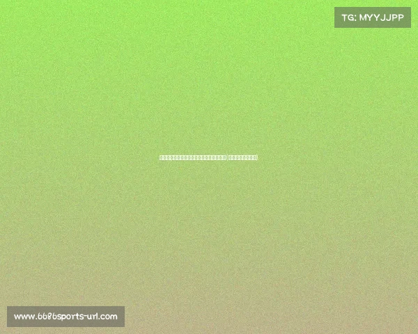 安徽六安女孩失联，警方全力展开搜寻行动(安徽六安发现女尸)