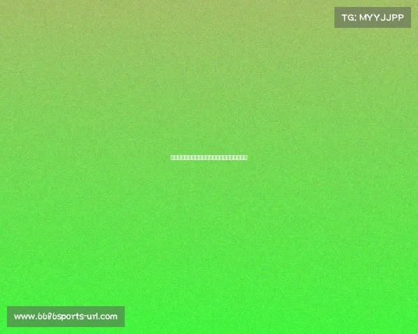 徐杰:新赛季表现中规中矩,休赛期专注提升短板 徐杰:新赛季表现中规中矩,休赛期专注提升短板