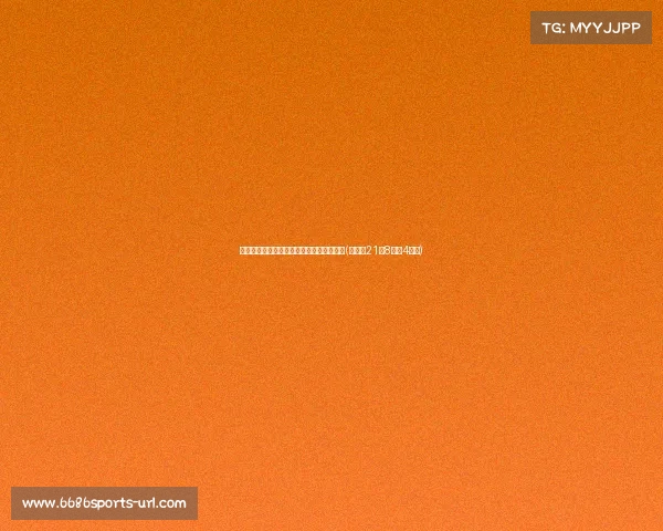 廖三宁连得四分后被替换,球场风云再起!(廖三宁21分8篮板4助攻) 廖三宁连得四分后被替换,球场风云再起!(廖三宁21分8篮板4助攻)