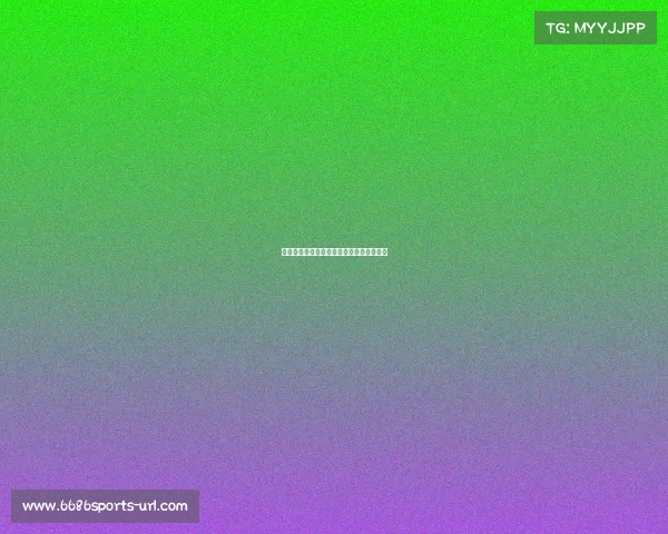 快船队的防守压制力,如何影响比赛结果? 快船队的防守压制力,如何影响比赛结果?