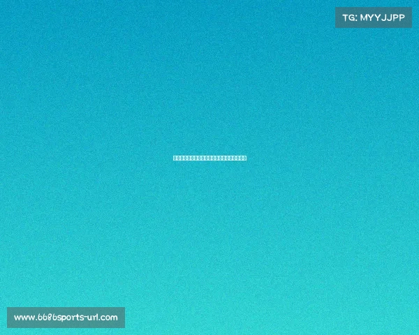 托哈:活塞年轻球员的激情与活力让我深受鼓舞 托哈:活塞年轻球员的激情与活力让我深受鼓舞