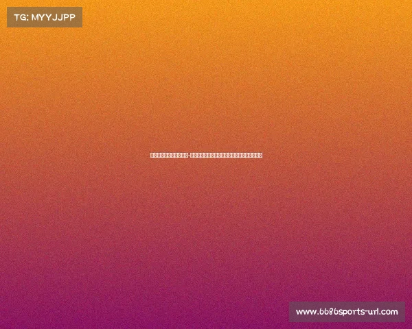 掘金王朝遇挑战：布鲁斯-布朗和波普相继被挖走，冠军阵容的未来如何？