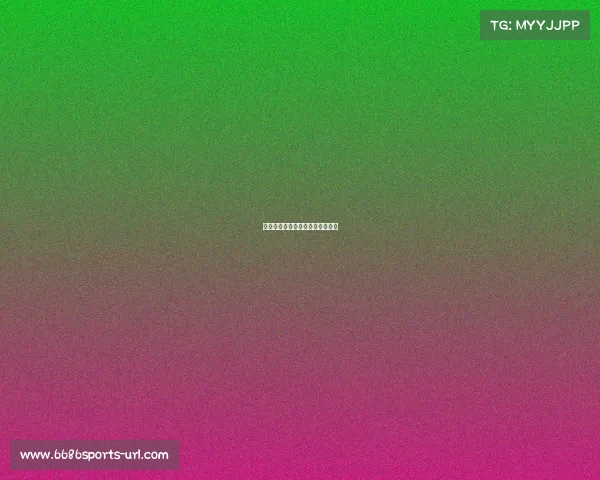 拉齐奥绝杀萨索洛,迎来关键三分 拉齐奥绝杀萨索洛,迎来关键三分