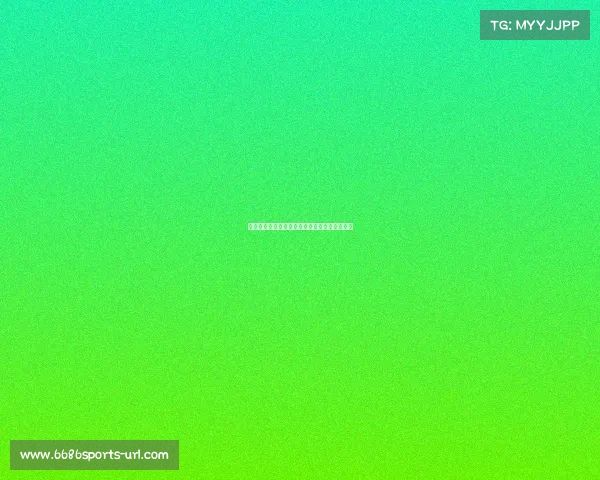 意大利足球甲级联赛亚特兰大客场击败乌迪内斯