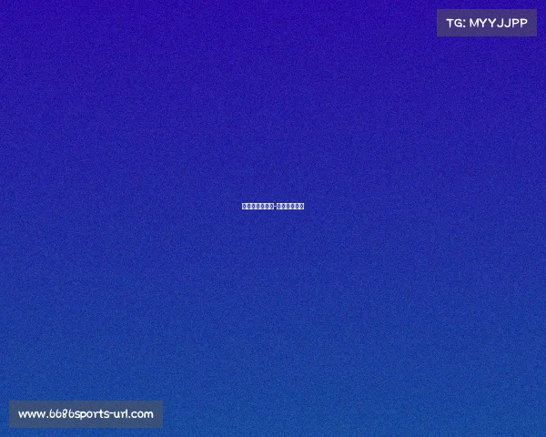 曼联再次失利，-不敌莱斯特城