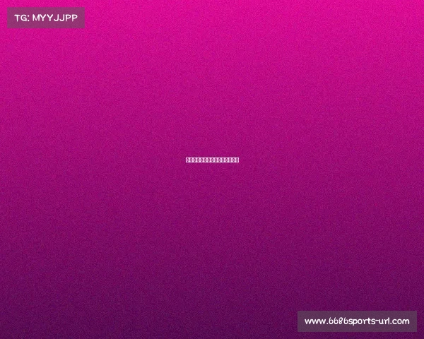 曼城在欧冠小组赛中迎战哥本哈根