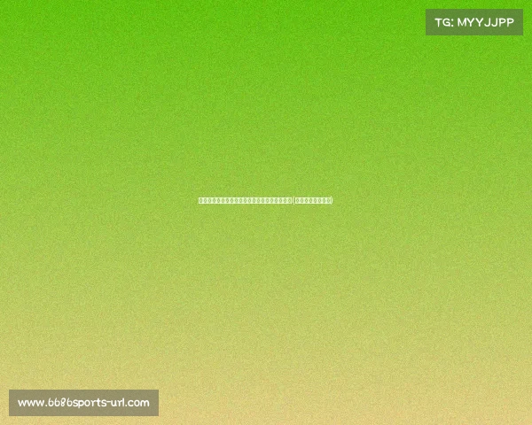 暖心故事:杰基如何用爱与坚持改变他人的人生(杰基尔是什么意思) 暖心故事:杰基如何用爱与坚持改变他人的人生(杰基尔是什么意思)