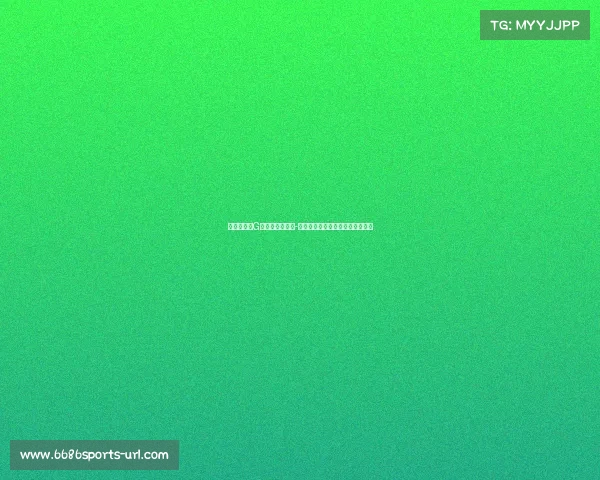 明日总决赛G判组揭晓：扎克-扎巴担任主裁，重要决战引发关注