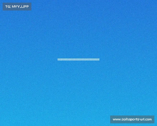 李泽楷喜迎龙凤胎，林萱妤顺利产子，郭嘉文成豪门弃妇？背后真相揭示