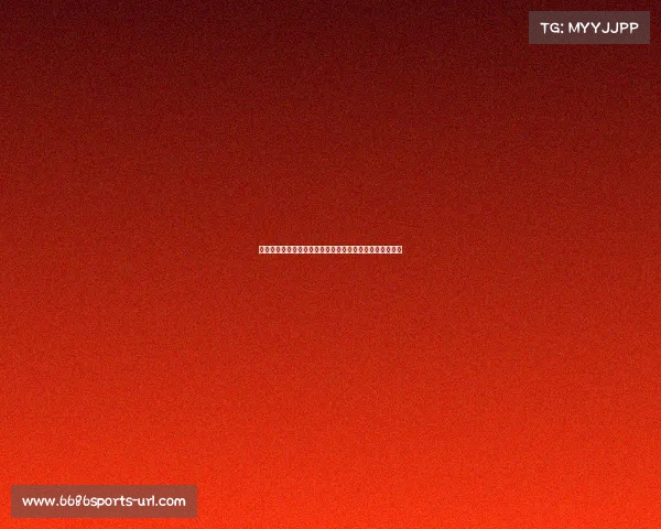 李凯尔自我批评:直言本赛季表现不佳,目标更高挑战自我 李凯尔自我批评:直言本赛季表现不佳,目标更高挑战自我