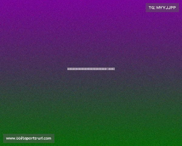 朝鲜突袭乌克兰，国际社会震惊：背后动机与全球局势分析(朝鲜竞争)