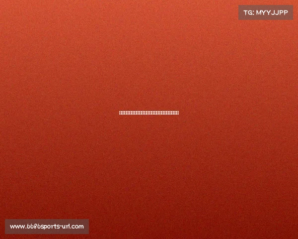 江苏养老金新政：企退人员如何受益于今年两次调整？